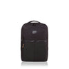 Mochila Arvern Black 16 Lts