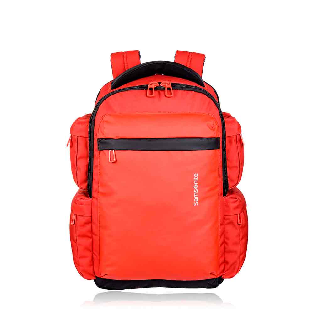  Mochila DATA BRICK 