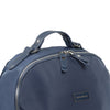 Mochila Fashion City Backpack 14.1" Noche Azul