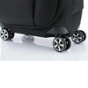 Bolso Sbl Motus Spinner 59/21 Negro