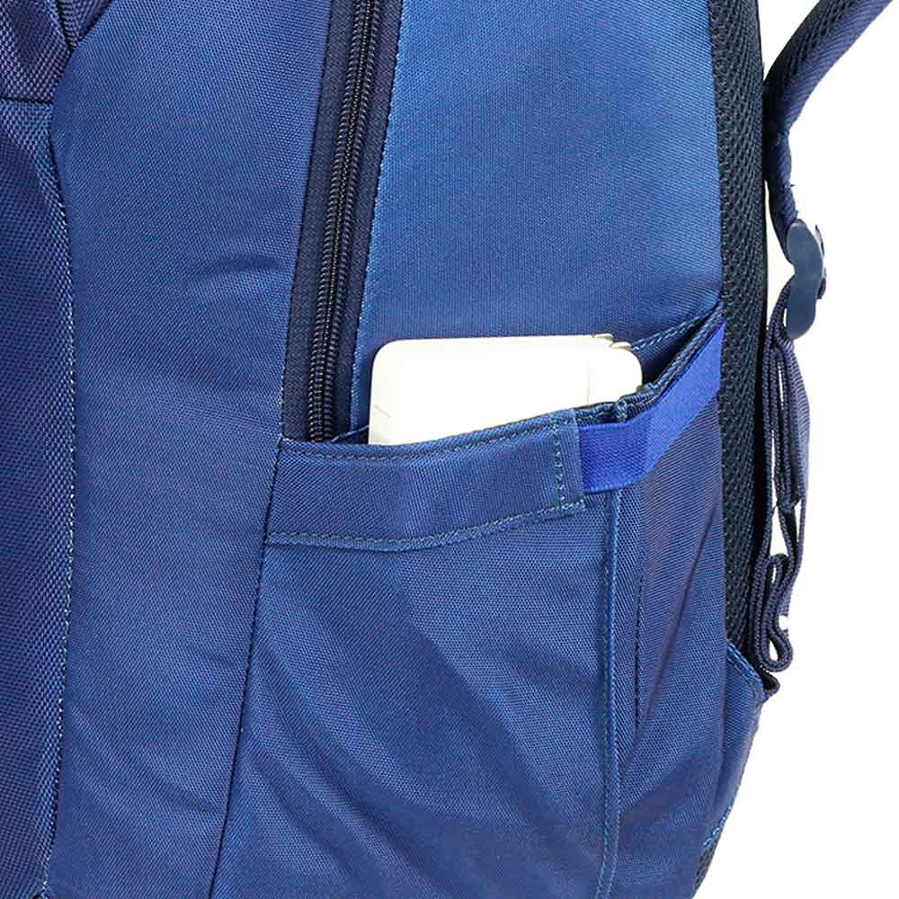  Mochila ULTIMATE DART DEEP BLUE 
