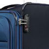 Maleta Eco-Lite Spinner 25" Exp Tsa Pacbl/Navy M 72,9 Lts