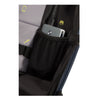 Mochila Securipak 15.6" Eclipse blue