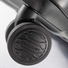 Maleta Rígida Stryde Spinner Charcoal Cabina