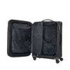 Maleta Hexel 69/25 Black M 71,71 Lts