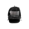 Mochila Z36 Locus Locus 003 Negro