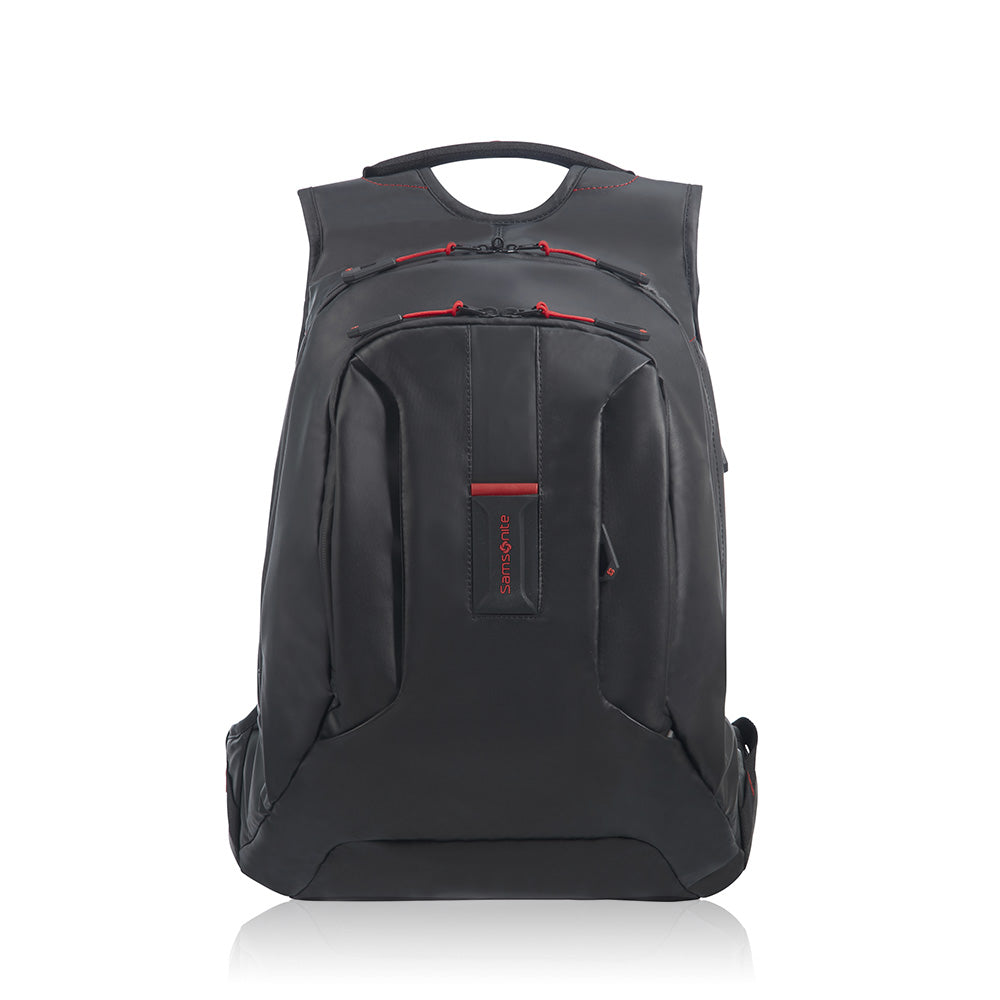 Mochila Paradiver Light Mochila Negro L