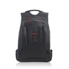 Mochila Paradiver Light Mochila Negro L