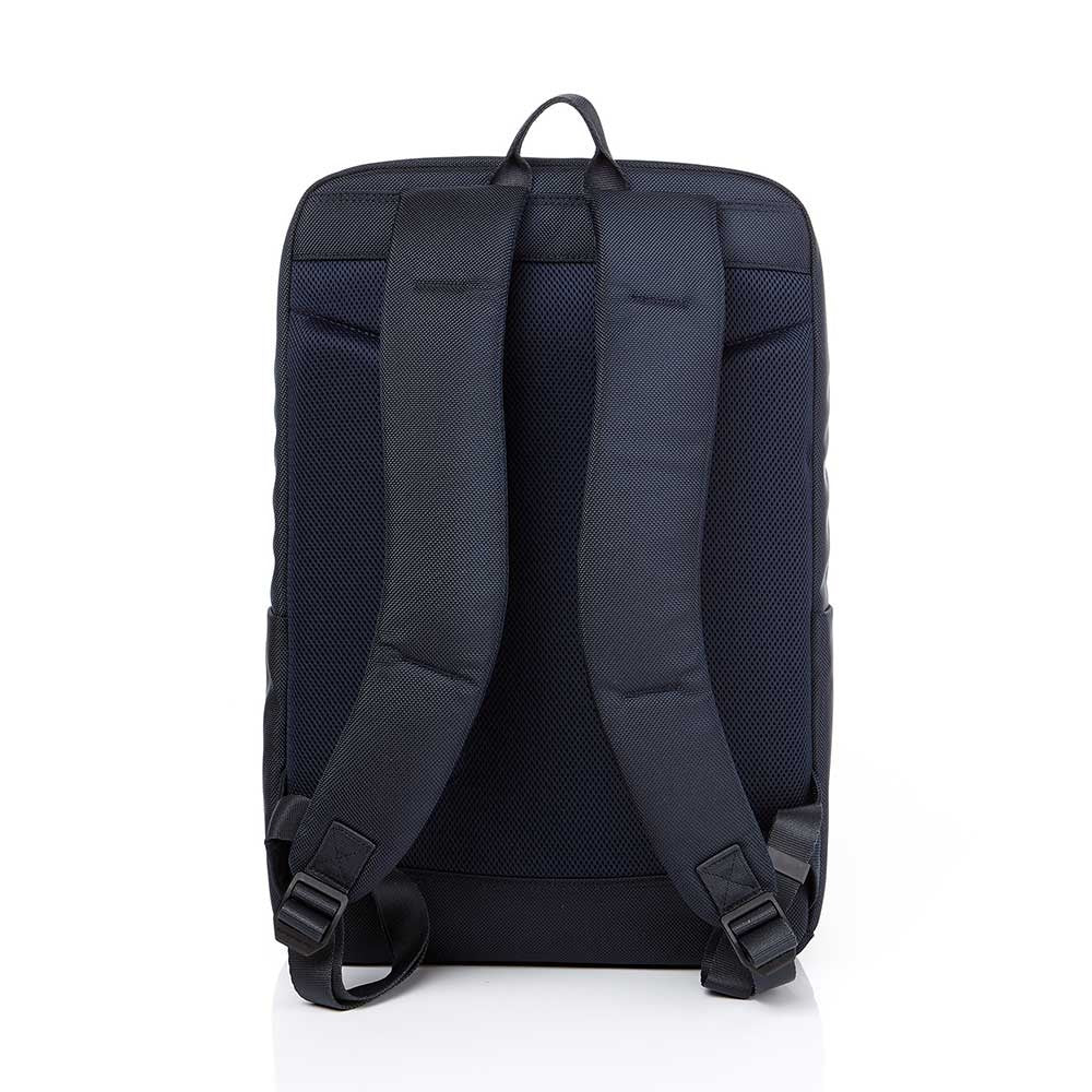 Mochila Red Lopere Navy