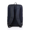 Mochila Red Lopere Navy