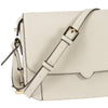 Cartera Miss Chic Shoulder Bag W / Flap Piedra