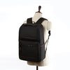 Mochila Red Bolynn Black