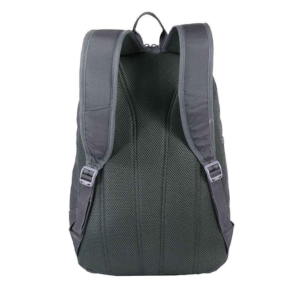  Mochila ULTIMATE PLASMA SMOKE GREY 