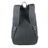  Mochila ULTIMATE PLASMA SMOKE GREY 
