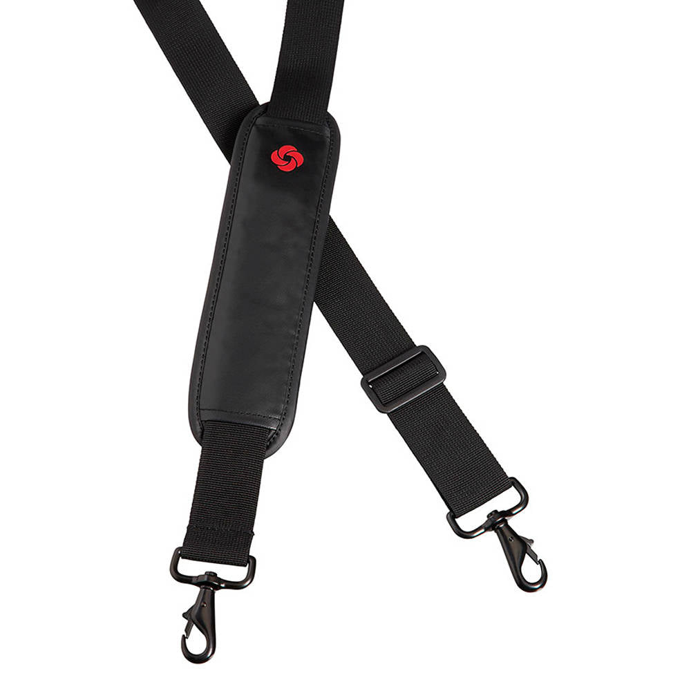 Bolso Paradiver Light Wh 79 Negro