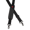Bolso Paradiver Light Wh 79 Negro