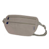 Banano Global Travel Accessories Rfid Money Belt Beige