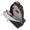 Mochila Karissa Backpack S Black Chica 1,56 Lts