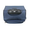 Maleta Suave Tenerife Spinner 28  Grande Azul