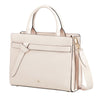 Cartera Ladies Handbags My Samsonite Handbag Powder L 1,3 Lts