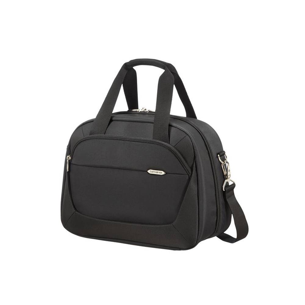 Bolso Blanda B-Lite 3 Beauty Case Negro