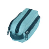  Estuche ULTIMATE M2 PENCIL CASE MINT 