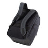  Mochila MODERN UTILITY DOUBLE SHOT BPK CHARCOAL HEATHER/CHARCOAL 