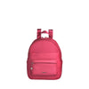  Mochila MOVE 3.0 Backpack S Chica Raspberry Pink 