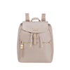 Mochila Karissa Backpack Xs Rose