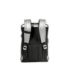 Mochila Alu Biz Aluminio 18 Lts