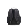Mochila Openroad Chic Laptop Backpack 14.1" Negro 1.20 Lts