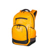  Mochila BRAVO MUSTARD 