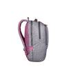  Mochila LASER HEATH.GREY 