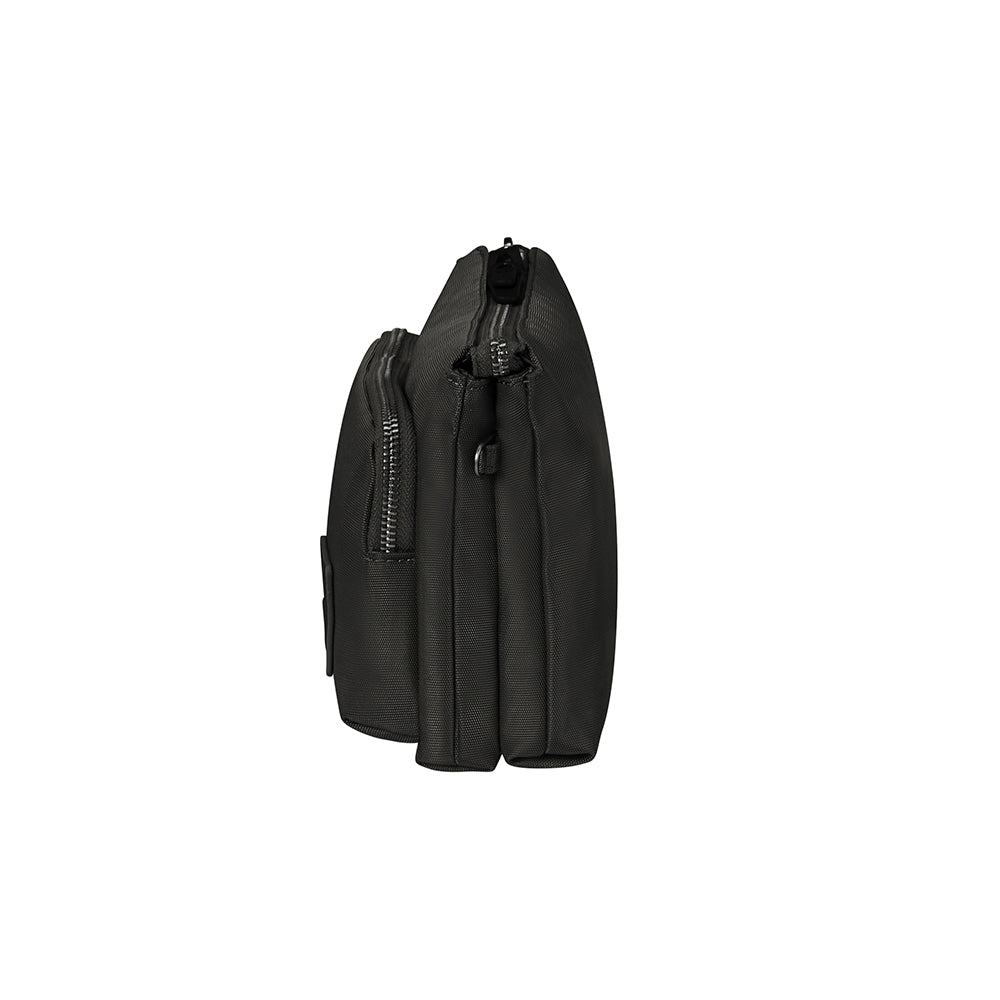  Bolsa YOURBAN H. CROSSOVER S CHICA BLACK 