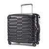Maleta Rígida Stryde Spinner Charcoal M