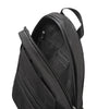 Mochila Move 3.0 Backpack Black