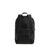  Mochila OVERNITE Daytrip Backpack + Sh. Comp Black 