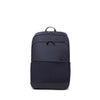 Mochila Haeil Backpack Navy 16,4 Lts
