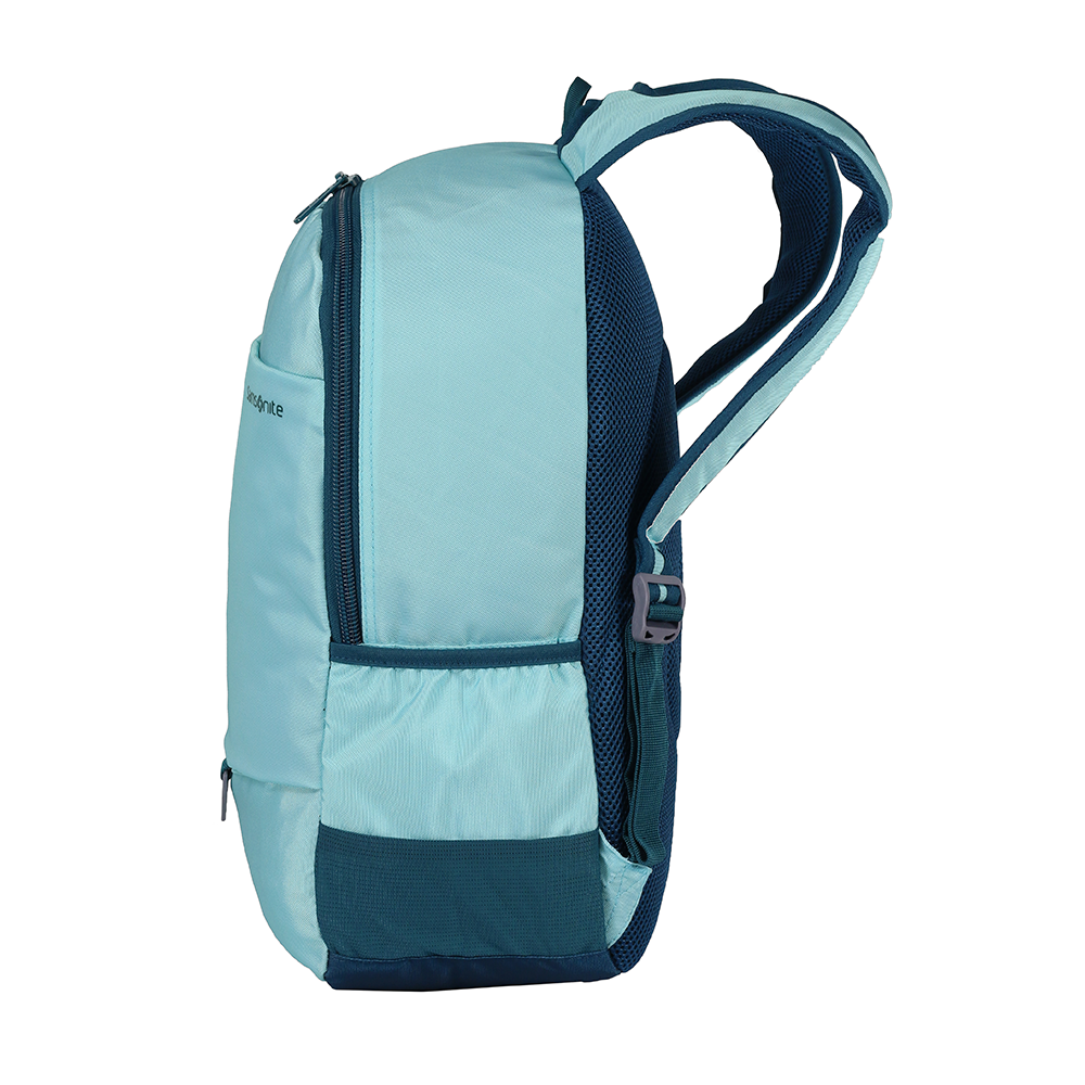  Mochila ULTIMATE ROCK MINT 