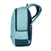  Mochila ULTIMATE ROCK MINT 