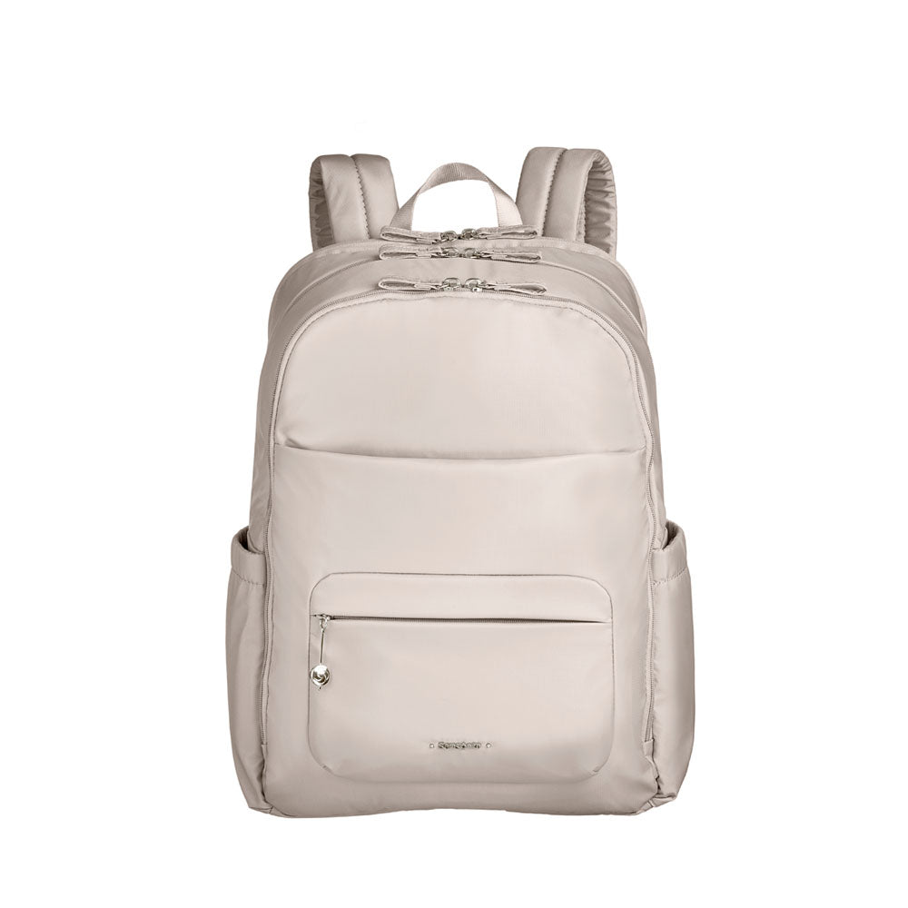  Mochila MOVE 3.0 Backpack 15.6  Mediana Iced Lilac 