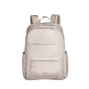  Mochila MOVE 3.0 Backpack 15.6  Mediana Iced Lilac 