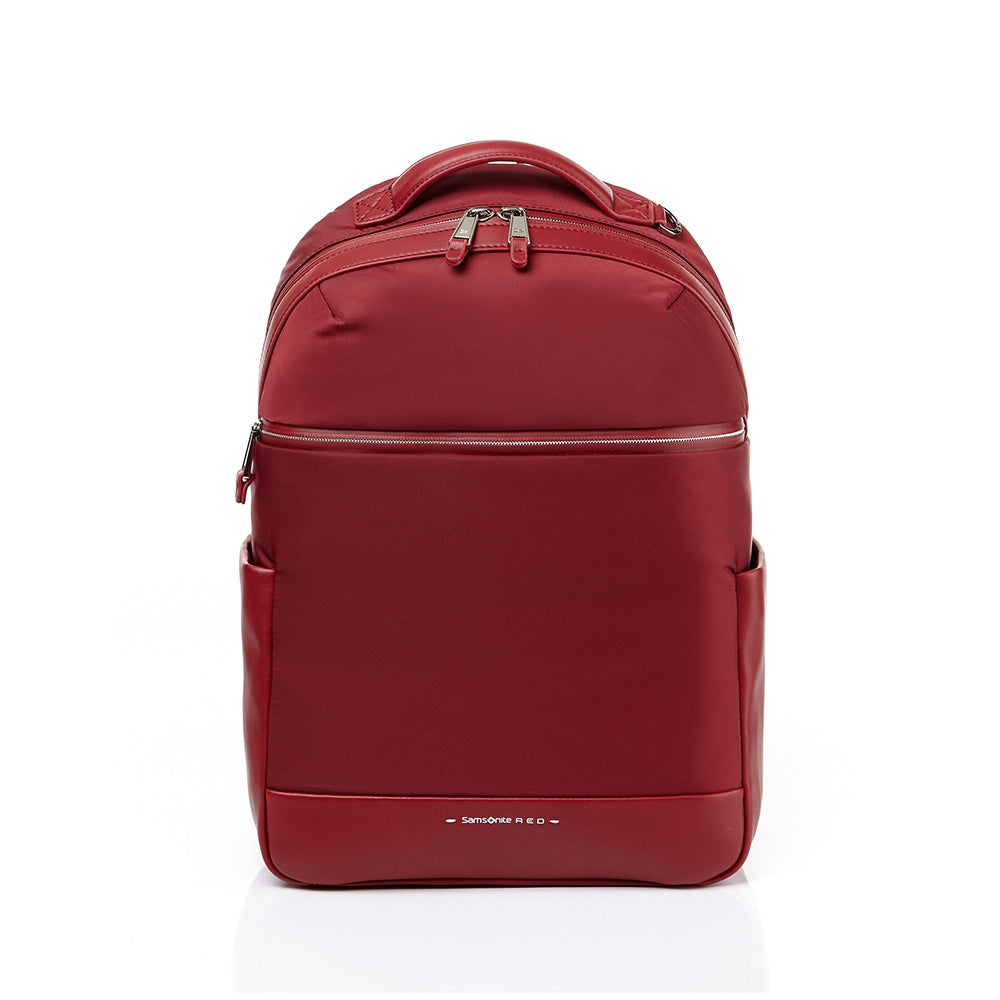 Mochila Red Veneet Red