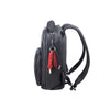  Mochila She's Back Backpack Chica Black 