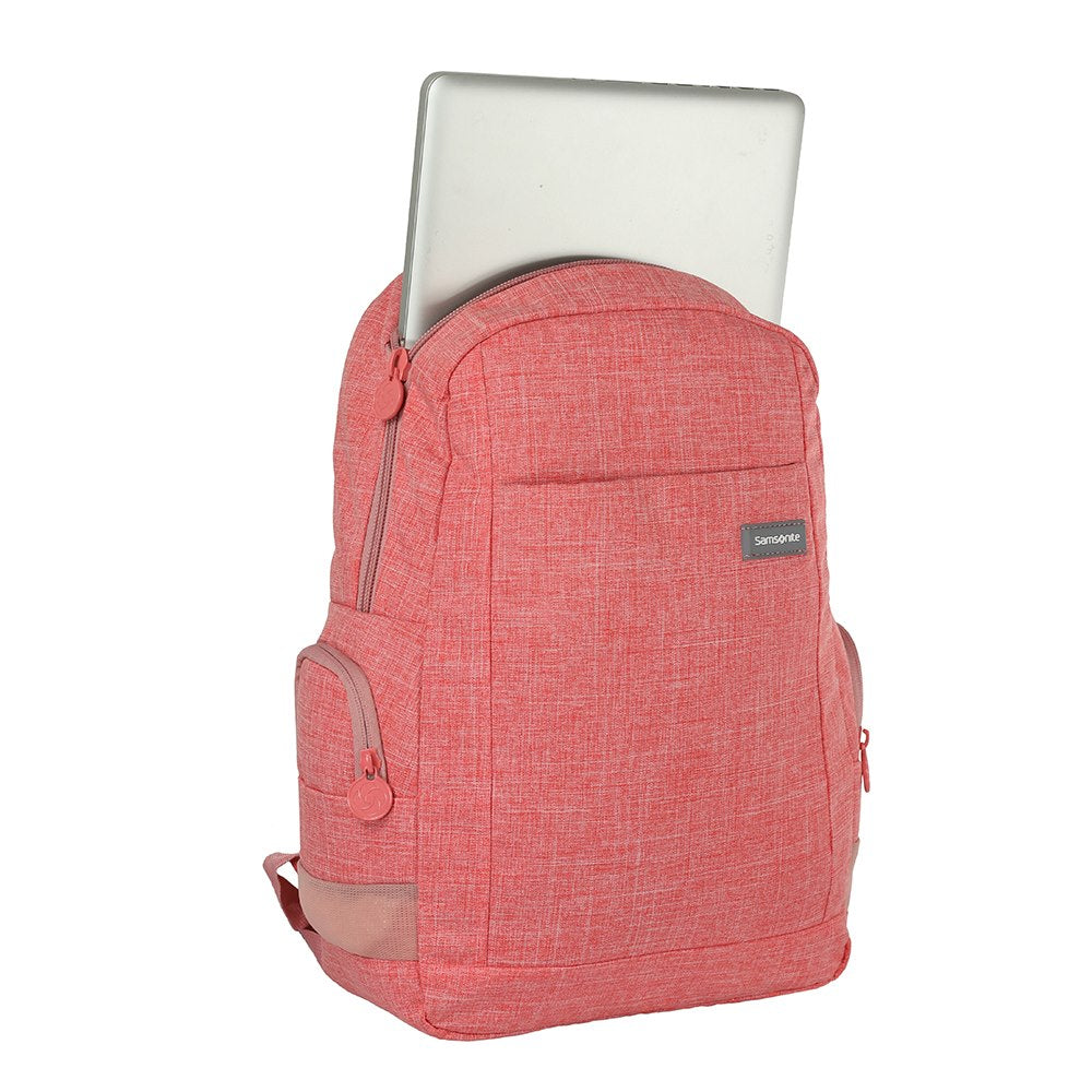  Mochila ULTIMATE VULCAN CORAL 