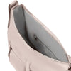 Cartera Move 3.0 Should. Bag M+2 Pock Rose