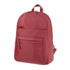 Mochila Move It Backpack 14.1" Fórmula Roja