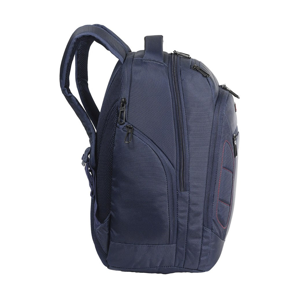  Mochila ULTIMATE TITAN LAPTOP BACKPACK Navy 