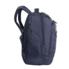  Mochila ULTIMATE TITAN LAPTOP BACKPACK Navy 
