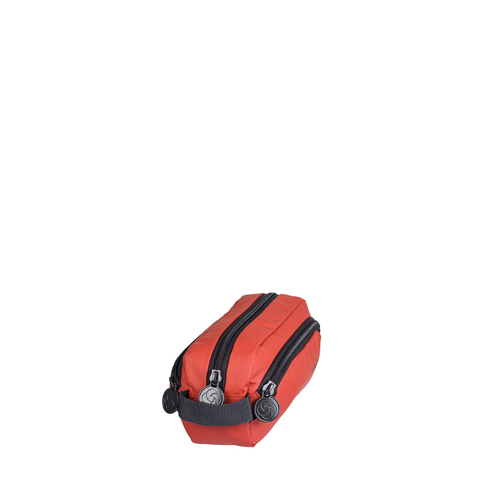  Estuche M2 BRICK 